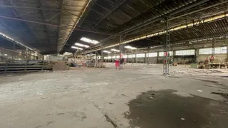 Galpão / Depósito / Armazém com 1 Quarto para alugar, 29000m² no Distrito Industrial Simão da Cunha, Sabará - Foto 9