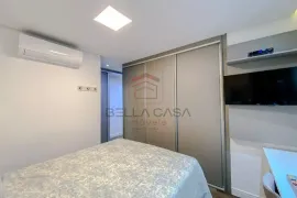 Apartamento com 3 Quartos à venda, 75m² no Móoca, São Paulo - Foto 11