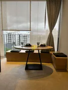 Apartamento com 2 Quartos para alugar, 68m² no Sumarezinho, São Paulo - Foto 29