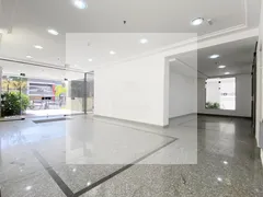 Prédio Inteiro para venda ou aluguel, 3614m² no Liberdade, São Paulo - Foto 4