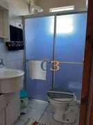 Casa com 10 Quartos à venda, 400m² no Centro, São Lourenço do Sul - Foto 8