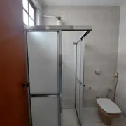 Casa com 3 Quartos para alugar, 83m² no Passos, Juiz de Fora - Foto 33