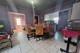 Casa com 3 Quartos à venda, 100m² no Vargas, Sapucaia do Sul - Foto 6