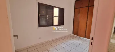 Casa de Condomínio com 3 Quartos para alugar, 145m² no Campo Belo, São Paulo - Foto 13