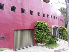 Cobertura com 4 Quartos à venda, 245m² no Bom Pastor, Juiz de Fora - Foto 49