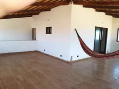 Casa com 3 Quartos à venda, 1400m² no Praia de Santa Rita, Extremoz - Foto 10