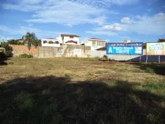 Terreno / Lote Comercial à venda, 610m² no Alto da Boa Vista, Ribeirão Preto - Foto 3