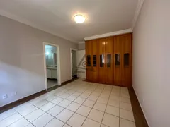 Casa de Condomínio com 5 Quartos para alugar, 346m² no Sítios de Recreio Gramado, Campinas - Foto 27