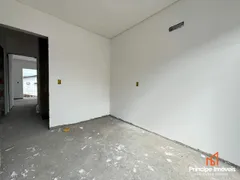 Casa com 3 Quartos à venda, 103m² no Santa Catarina, Joinville - Foto 23