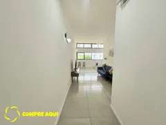 Apartamento com 1 Quarto à venda, 38m² no República, São Paulo - Foto 3