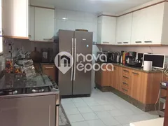 Apartamento com 3 Quartos à venda, 131m² no Jardim Guanabara, Rio de Janeiro - Foto 27