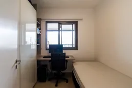 Apartamento com 3 Quartos à venda, 93m² no Barra Funda, São Paulo - Foto 14