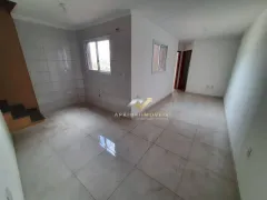 Cobertura com 2 Quartos à venda, 80m² no Vila Tibirica, Santo André - Foto 9