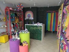 Loja / Salão / Ponto Comercial à venda, 40m² no Icaraí, Niterói - Foto 7