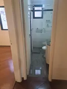 Apartamento com 2 Quartos à venda, 58m² no Pinheiros, São Paulo - Foto 27