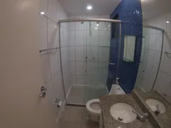 Apartamento com 3 Quartos para alugar, 150m² no Meireles, Fortaleza - Foto 18