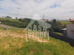 Terreno / Lote / Condomínio à venda, 1200m² no JARDIM QUINTAS DA TERRACOTA, Indaiatuba - Foto 4