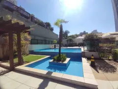 Apartamento com 2 Quartos para alugar, 157m² no Alto da Lapa, São Paulo - Foto 34