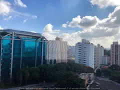 Apartamento com 3 Quartos à venda, 94m² no Vila Guarani, São Paulo - Foto 11