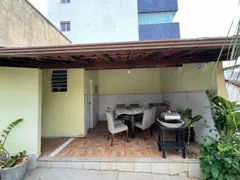 Casa com 6 Quartos à venda, 440m² no Palmares, Belo Horizonte - Foto 24