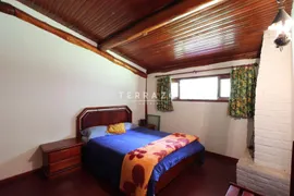 Fazenda / Sítio / Chácara com 7 Quartos à venda, 415m² no Granja Florestal, Teresópolis - Foto 51