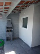 Casa com 2 Quartos à venda, 75m² no Jardim das Palmeiras, Itanhaém - Foto 2