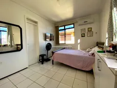 Apartamento com 3 Quartos à venda, 133m² no Papicu, Fortaleza - Foto 28