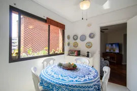 Apartamento com 4 Quartos à venda, 240m² no Panamby, São Paulo - Foto 13