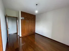 Apartamento com 4 Quartos para alugar, 220m² no Jardim Barbosa, Guarulhos - Foto 9