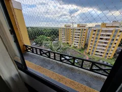 Apartamento com 2 Quartos à venda, 61m² no Parque Santa Mônica, São Carlos - Foto 13