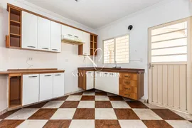 Casa com 3 Quartos à venda, 210m² no Jardim das Américas, Curitiba - Foto 8