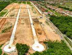 Terreno / Lote / Condomínio à venda, 200m² no Nova Esperança, Parnamirim - Foto 8