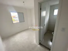 Apartamento com 2 Quartos à venda, 66m² no Osvaldo Cruz, São Caetano do Sul - Foto 25