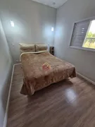 Apartamento com 3 Quartos à venda, 78m² no Parque Senhor do Bonfim, Taubaté - Foto 6