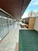 Apartamento com 3 Quartos para alugar, 191m² no Beira Mar, Florianópolis - Foto 41