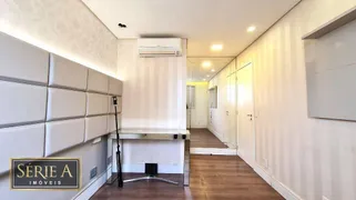 Apartamento com 2 Quartos à venda, 76m² no Bom Retiro, São Paulo - Foto 8