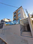 Apartamento com 3 Quartos à venda, 98m² no Jardim Vitoria Iv, Poços de Caldas - Foto 23
