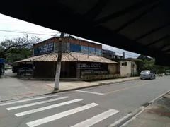 Loja / Salão / Ponto Comercial para alugar, 1573m² no Piratininga, Niterói - Foto 5