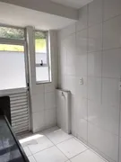 Apartamento com 3 Quartos à venda, 89m² no Estrela Sul, Juiz de Fora - Foto 21