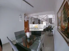 Casa de Condomínio com 4 Quartos à venda, 310m² no Jardim San Marino, São José dos Campos - Foto 4