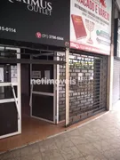 Prédio Inteiro para alugar, 76m² no Santo Agostinho, Belo Horizonte - Foto 3