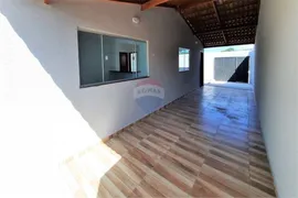 Casa com 2 Quartos à venda, 86m² no Extremoz, Extremoz - Foto 12