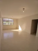 Apartamento com 3 Quartos à venda, 112m² no Gonzaga, Santos - Foto 1
