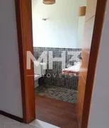 Casa de Condomínio com 4 Quartos à venda, 550m² no Tijuco Preto, Jundiaí - Foto 11