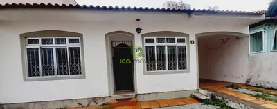 Casa com 3 Quartos à venda, 131m² no Barreiros, São José - Foto 13