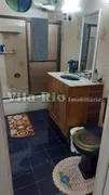 Apartamento com 4 Quartos à venda, 130m² no Madureira, Rio de Janeiro - Foto 18