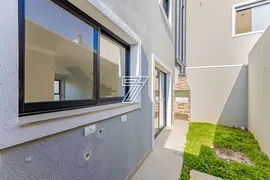 Casa de Condomínio com 3 Quartos à venda, 102m² no Boa Vista, Curitiba - Foto 30