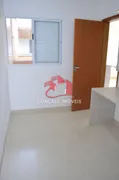 Casa de Condomínio com 2 Quartos à venda, 47m² no Vila Guilherme, São Paulo - Foto 17