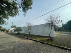 Terreno / Lote / Condomínio à venda, 390m² no Santa Maria Goretti, Porto Alegre - Foto 18