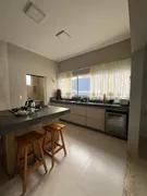 Casa de Condomínio com 3 Quartos à venda, 292m² no Condominio Residencial Paradiso, Itatiba - Foto 18